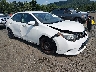 2T1BURHE0FC****** Salvamento y Destrozados 2015 Toyota Corolla en Port Murray