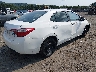 2T1BURHE0FC****** Salvamento y Destrozados 2015 Toyota Corolla en Estado de Nueva Jersey