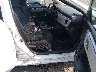2T1BURHE0FC****** Usados y Reparables 2015 Toyota Corolla en Estado de Nueva Jersey