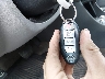 1N4AL21E19N****** Salvage 2009 Nissan Altima in Massachusetts State
