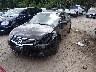 1N4AL21E19N****** Used and Repairable 2009 Nissan Altima in Taunton