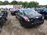 1N4AL21E19N****** Salvage and Repairable 2009 Nissan Altima in Taunton