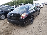 1N4AL21E19N****** Salvage and Wrecked 2009 Nissan Altima in Massachusetts State