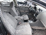 1N4AL21E19N****** Used and Repairable 2009 Nissan Altima in Massachusetts State