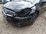 1N4AL21E19N****** Salvage and Repairable 2009 Nissan Altima in Massachusetts State
