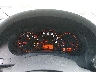 1N4AL21E19N****** Salvage 2009 Nissan Altima in Taunton