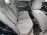 1N4AL21E19N****** Wrecked 2009 Nissan Altima in Taunton