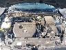 JM1BL1TF5D1****** Repairable 2013 Mazda 3 in Lake City