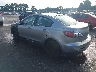 JM1BL1TF5D1****** Salvage and Repairable 2013 Mazda 3 in Lake City