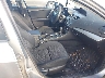 JM1BL1TF5D1****** Used and Repairable 2013 Mazda 3 in Georgia State