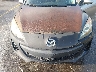 JM1BL1TF5D1****** Salvage and Repairable 2013 Mazda 3 in Georgia State
