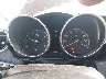 JM1BL1TF5D1****** Salvage 2013 Mazda 3 in Lake City