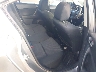 JM1BL1TF5D1****** Wrecked 2013 Mazda 3 in Lake City