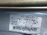 JM1BL1TF5D1****** Used 2013 Mazda 3 in Lake City