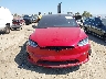 7SAXCBE69NF****** Used 2022 Tesla Model X in California State