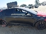 7SAXCBE69NF****** Repairable 2022 Tesla Model X in California State