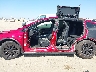 7SAXCBE69NF****** Salvage 2022 Tesla Model X