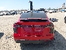 7SAXCBE69NF****** Used 2022 Tesla Model X