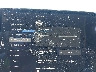 7SAXCBE69NF****** Repairable 2022 Tesla Model X