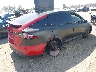 7SAXCBE69NF****** Salvage and Wrecked 2022 Tesla Model X in California State