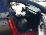 7SAXCBE69NF****** Used and Repairable 2022 Tesla Model X in California State