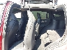 7SAXCBE69NF****** Wrecked 2022 Tesla Model X in Electric Vehicle Auctions