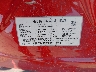 7SAXCBE69NF****** Used 2022 Tesla Model X in Electric Vehicle Auctions