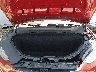 7SAXCBE69NF****** Repairable 2022 Tesla Model X in Electric Vehicle Auctions