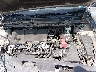 4T1G11AK7MU****** Reparables 2021 Toyota Camry en San Diego