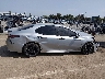 4T1G11AK7MU****** Usados 2021 Toyota Camry en Estado de California