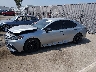 4T1G11AK7MU****** Reparables 2021 Toyota Camry en Estado de California