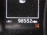 4T1G11AK7MU****** Salvamento 2021 Toyota Camry