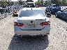4T1G11AK7MU****** Destrozados 2021 Toyota Camry