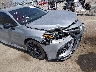 4T1G11AK7MU****** Usados 2021 Toyota Camry