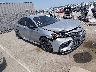 4T1G11AK7MU****** Salvamento y Destrozados 2021 Toyota Camry en San Diego