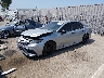 4T1G11AK7MU****** Usados y Reparables 2021 Toyota Camry en San Diego