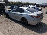 4T1G11AK7MU****** Salvamento y Reparables 2021 Toyota Camry en San Diego