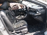4T1G11AK7MU****** Usados y Reparables 2021 Toyota Camry en Estado de California