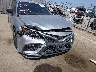4T1G11AK7MU****** Salvamento y Reparables 2021 Toyota Camry en Estado de California