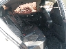 4T1G11AK7MU****** Destrozados 2021 Toyota Camry en San Diego
