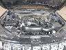 1C4RJFJG8JC****** Repairable 2018 Jeep Grand Cherokee in Flint
