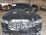 1C4RJFJG8JC****** Wrecked 2018 Jeep Grand Cherokee in Michigan State