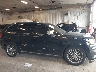 1C4RJFJG8JC****** Used 2018 Jeep Grand Cherokee in Michigan State