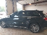 1C4RJFJG8JC****** Repairable 2018 Jeep Grand Cherokee in Michigan State