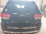 1C4RJFJG8JC****** Wrecked 2018 Jeep Grand Cherokee