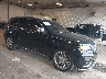 1C4RJFJG8JC****** Salvage and Wrecked 2018 Jeep Grand Cherokee in Flint