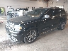 1C4RJFJG8JC****** Used and Repairable 2018 Jeep Grand Cherokee in Flint