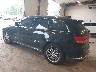 1C4RJFJG8JC****** Salvage and Repairable 2018 Jeep Grand Cherokee in Flint