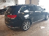 1C4RJFJG8JC****** Salvage and Wrecked 2018 Jeep Grand Cherokee in Michigan State