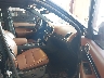 1C4RJFJG8JC****** Used and Repairable 2018 Jeep Grand Cherokee in Michigan State